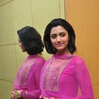 Mamta Mohandas at Anwar audio launch - Pictures | Picture 95935